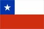 Chile Flag