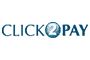 Click2Pay Logo