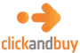 ClickandBuy Logo