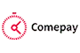 Comepay Logo