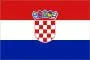 Croatia Flag