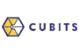 Cubits Logo