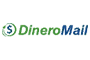 DineroMail Logo