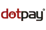 DotPay Logo