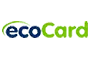 EcoCard Logo