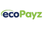 EcoPayz Logo