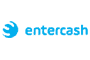 EnterCash Logo