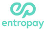 EntroPay Logo