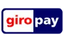 GiroPay Logo