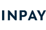 Inpay Logo