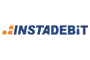 InstaDebit Logo