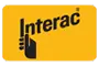 Interac Logo