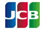 JCB Logo