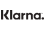 Klarna Logo