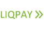 LiqPay Logo