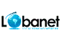 Lobanet Logo