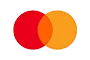 Mastercard Logo