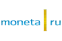 Moneta Logo