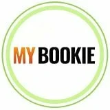 MyBookie Icon