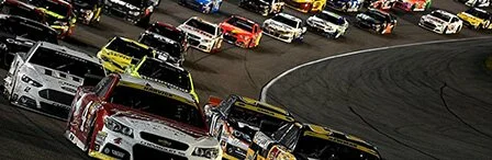 Nascar