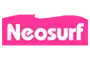 NeoSurf Logo