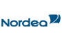 Nordea Logo