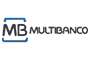 Multibanco Logo