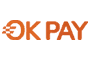 OKPay Logo