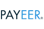 Payeer Logo