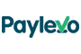 PayLevo Logo