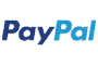 PayPal Logo