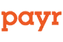 Payr Logo