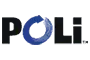 Poli Logo