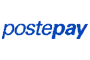 Postepay Logo