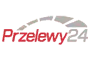 Przelewy24 Logo