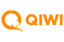 Qiwi Logo