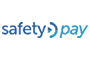 SafetyPay Logo