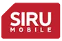 Siru Logo