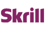 Skrill Logo