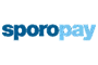 SporoPay Logo