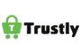 Trustly Logo