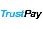 TrustPay Logo