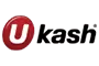 Ukash Logo