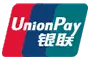 UnionPay Logo