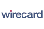 WireCard Logo