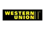 Western Union Logo