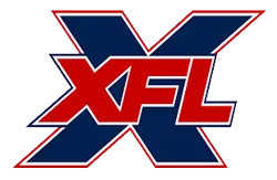 XFL