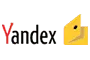 Yandex Money Logo