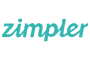 Zimpler Logo