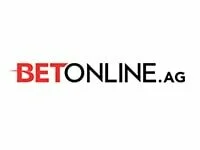 BetOnline Logo